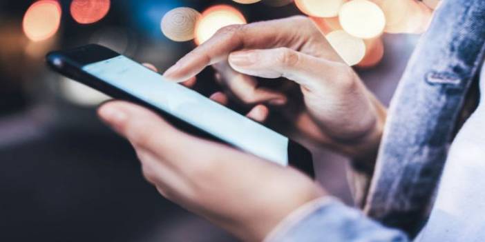 Danimarka, Covid-19 pasaportu programını başlattı