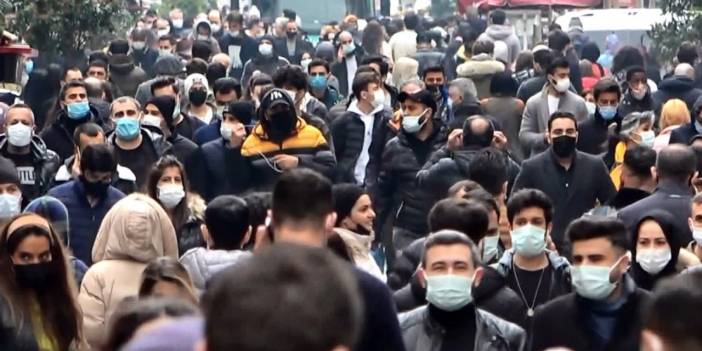 Uzmanlar cevapladı: Yeni tedbirler işe yarayacak mı?