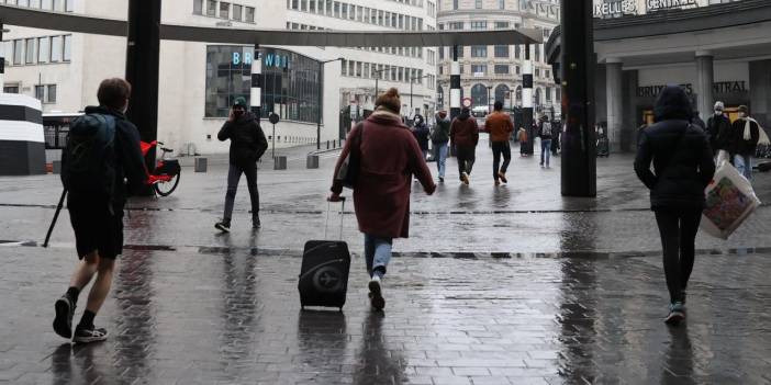 Alkol kararı sosyal medyada gündem oldu: Amaç yaşam tarzına müdahale