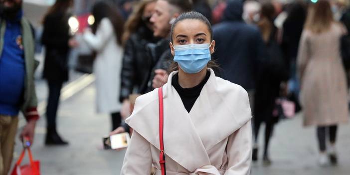 Emniyet Müdürlüğü'nden uyarı! 'Bu linke tıklamayın'