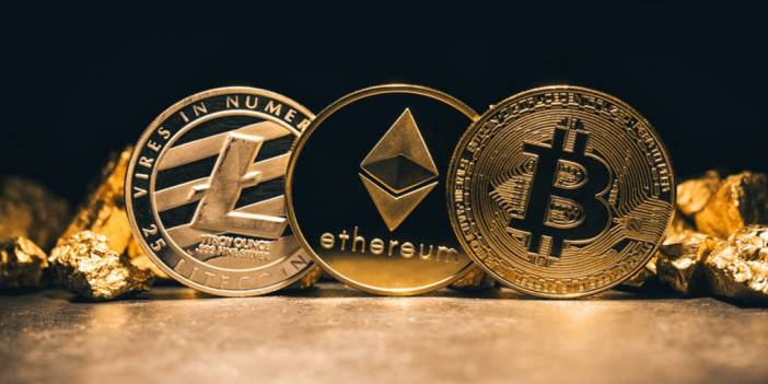 Resmi Gazete'de yayımlandı: Ödemelerde kripto para kullanılamayacak