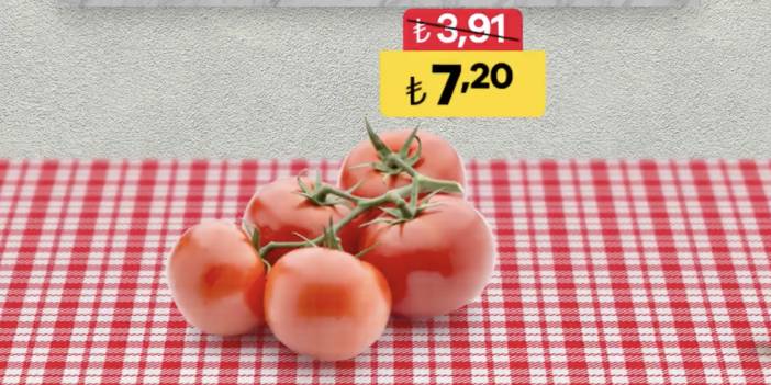 'Nerede o eski Ramazanlar?'