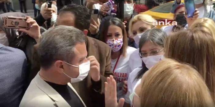 Polise 128 milyar dolar sorusu