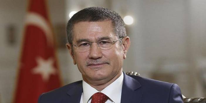 AKP'li Canikli'nin '128 milyar' iddiası: Özel sektör borcunu ödemiş