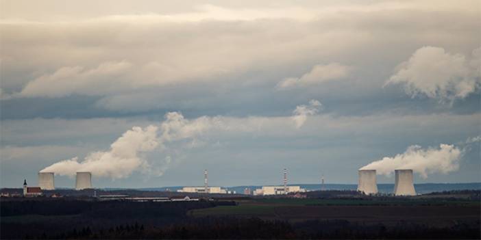 Çekya'dan Rusya'ya kötü haber