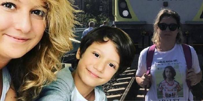 Sevindiren haberi babası verdi: Mısra Öz yoğun bakımdan çıktı