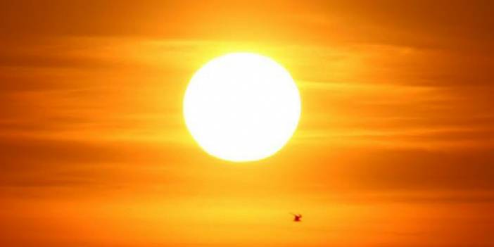 ABD'de 'acil durum' ilan edildi