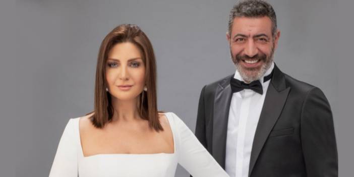 Sibel Can'dan Hakan Altun açıklaması