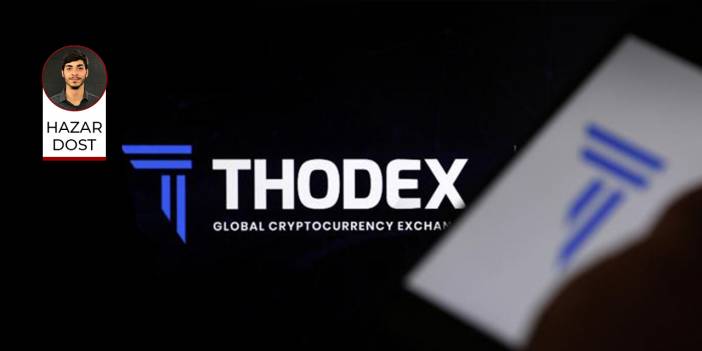 Thodex'in foyası 2019'da ortaya çıkmış, savcılık şikayetleri dikkate almamış