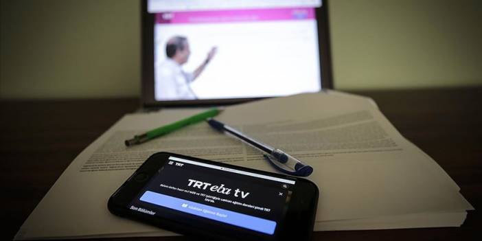 CHP, öğretmenlerin ek ders ücretlerinin kesilmesini Meclis'e taşıdı