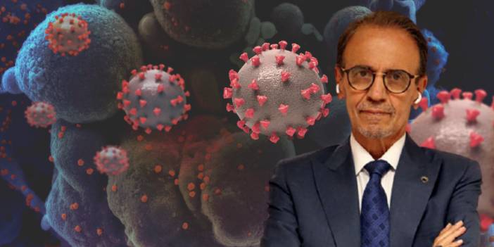 Prof. Dr. Mehmet Ceyhan 'sıkı kapanma' diyor