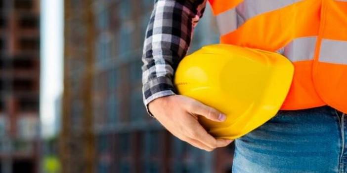 Çerkezoğlu: İşçiler açısından tam kapanmadan söz etmek mümkün değil