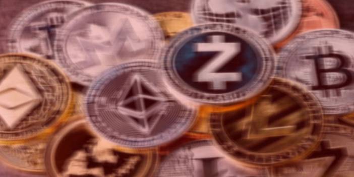 Thodex şüphelilerinin ifadeleri ortaya çıktı: 'Bende mağdurum'