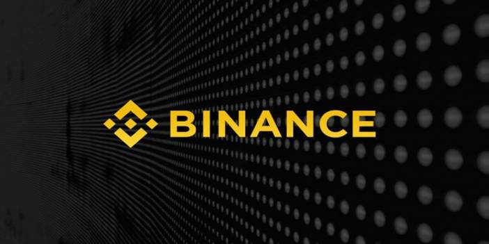 Binance'den açıklama: Türk Lirası çekimi sınırlandı