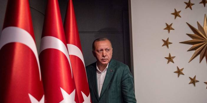 Babacan: Erdoğan tekrar aday olmak için erken seçime gitmek zorunda