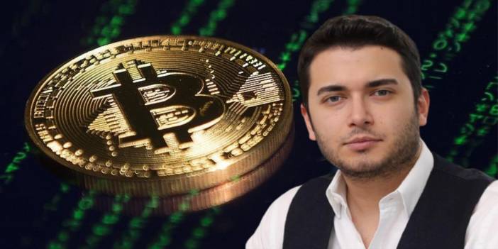 Kripto borsası Thodex soruşturmasında flaş gelişme