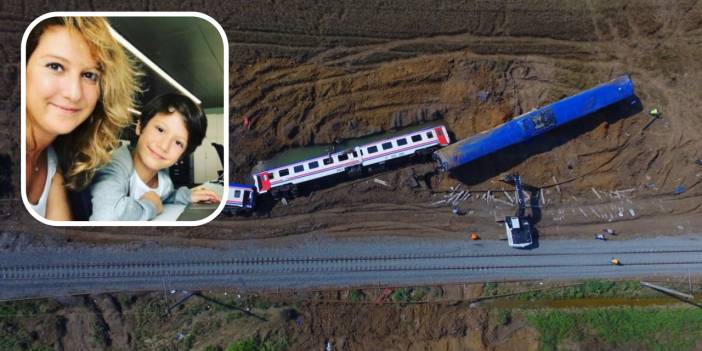 Yoğun bakımdan çıkan Mısra Öz: Ağlayarak okudum