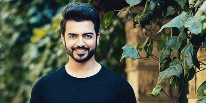 Şarkıcı Yusuf Güney: Astral seyahatle uzaya gittim