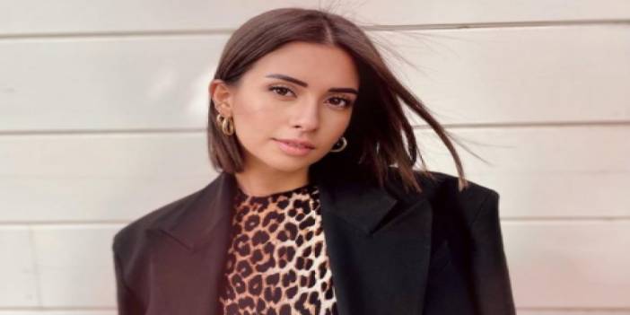 Buse Terim'den bir dava daha açtı