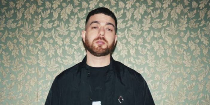 Murda'nın evlat acısı