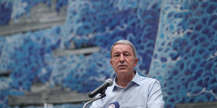 'Er Caner Sarmaşık'ın ölümü soruşturulacak' güvencesi