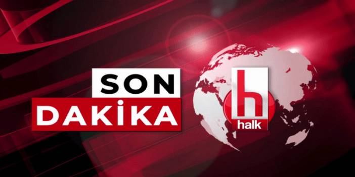 Bakan Koca, vaka sayısı azalan 5 ili paylaştı