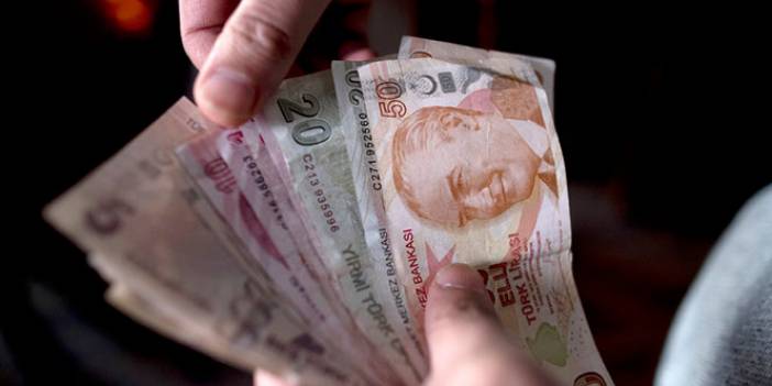 'Üniversite kuracağız' diyerek 11 milyonluk vurgun yaptılar