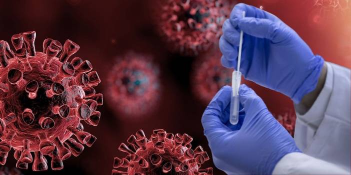 Covid-19'da gerçek tablo: Çok fazla test yapmazsanız, büyük olasılıkla Covid ölümlerini kaçırırsınız