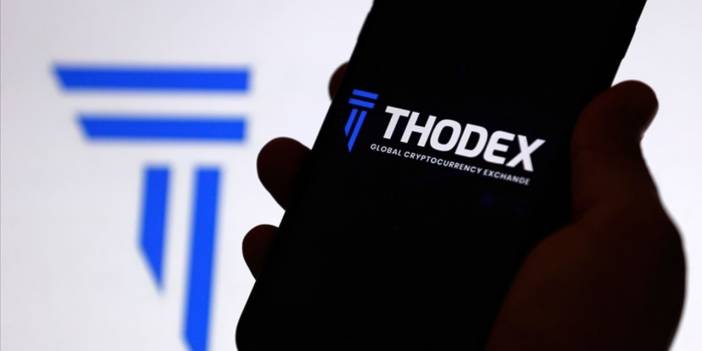 Thodex mağdurlarının avukatı: Ofiste coinlerin sakladığı bir sistem odası var