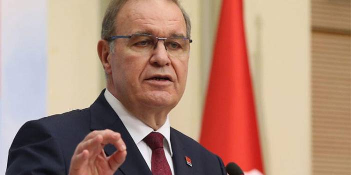 Öztrak: Merkez Bankası’na müdahale etmeyeceğiz