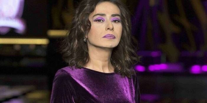 Yıldız Tilbe: Twitter artık bir kişininmiş, kapatıyorum