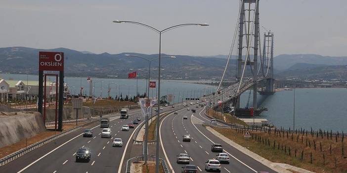 Bayramda yurttaşın parası yandaşın garantisine gidecek: Osmangazi'ye bir saatte 69 bin dolar