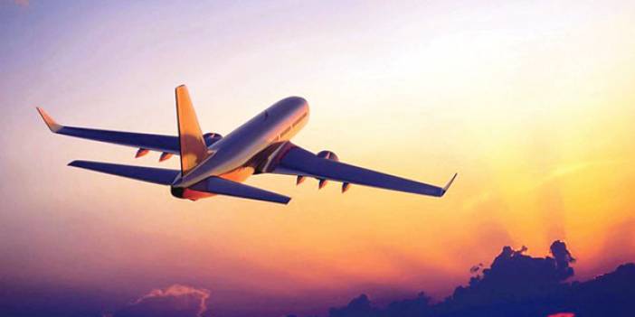 Kırmızı listede yer alan Türkiye İngiltere'de gündem oldu