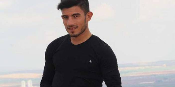 15 gündür kayıp olan İsa Aslan'ın cesedi sulama kanalında bulundu