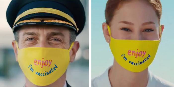 Skandal 'turizm' reklamı: Kültür Bakanlığı turistlere yaranmak için halkı aşağıladı