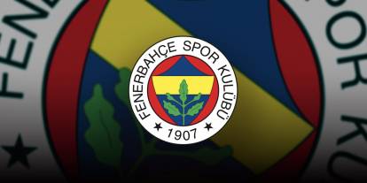 Fenerbahçe, Bankalar Birliği ile anlaşmak üzere ...