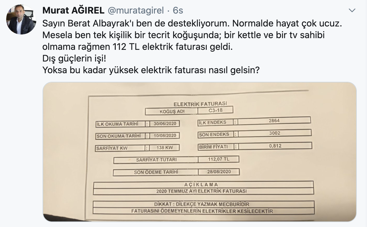 ekran-resmi-2020-08-14-22-36-49.png