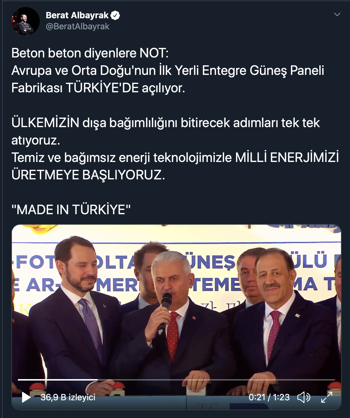 ekran-resmi-2020-08-19-15-27-59.png