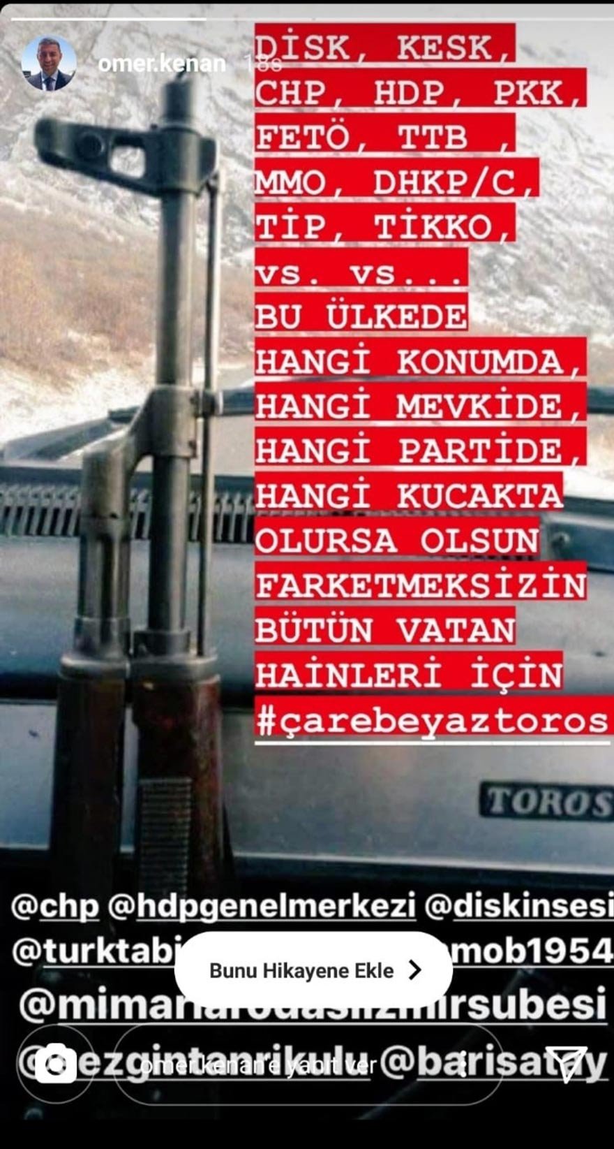 beyaz-toros-tehdit.jpg
