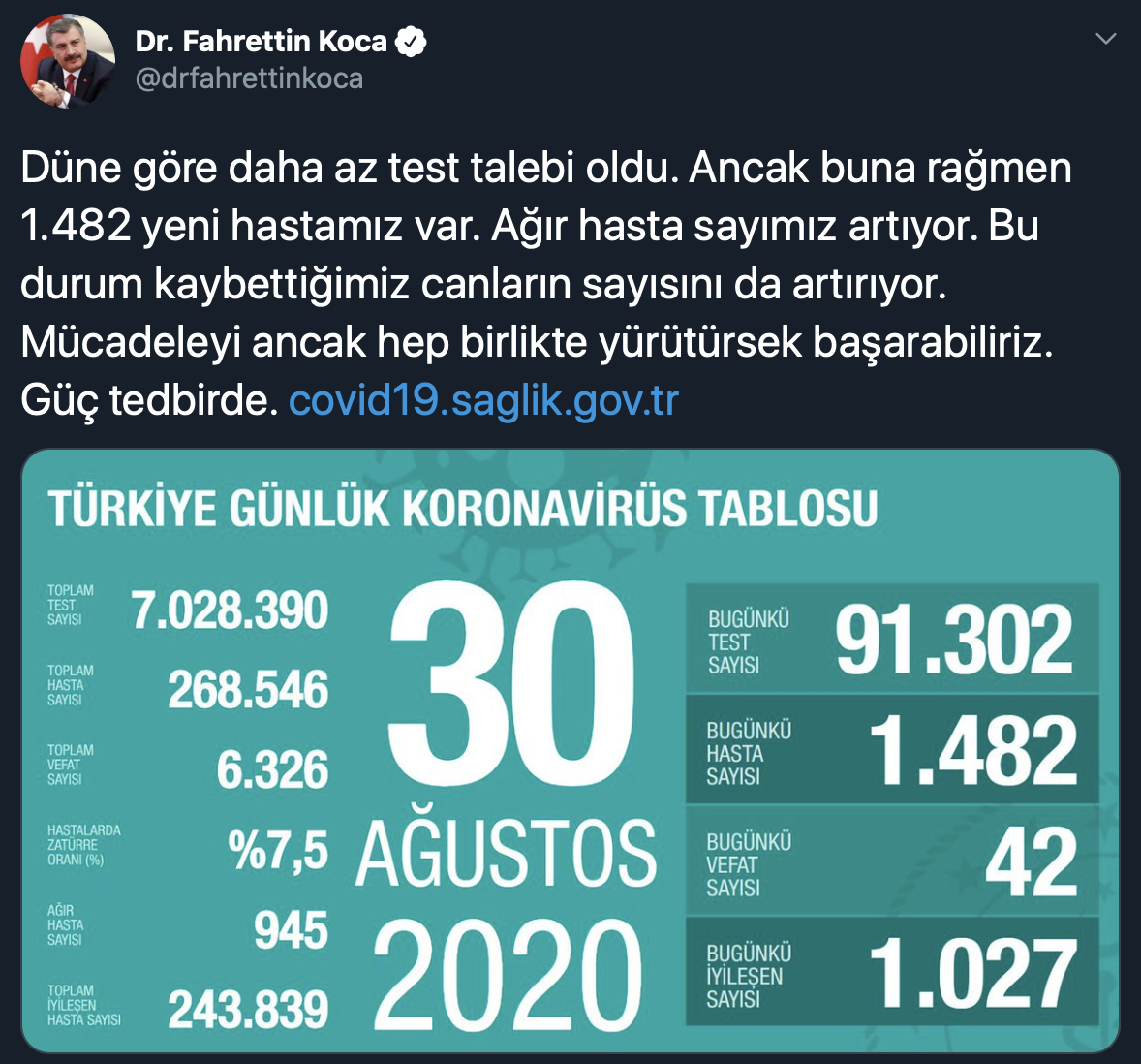 ekran-resmi-2020-08-30-19-29-43.png
