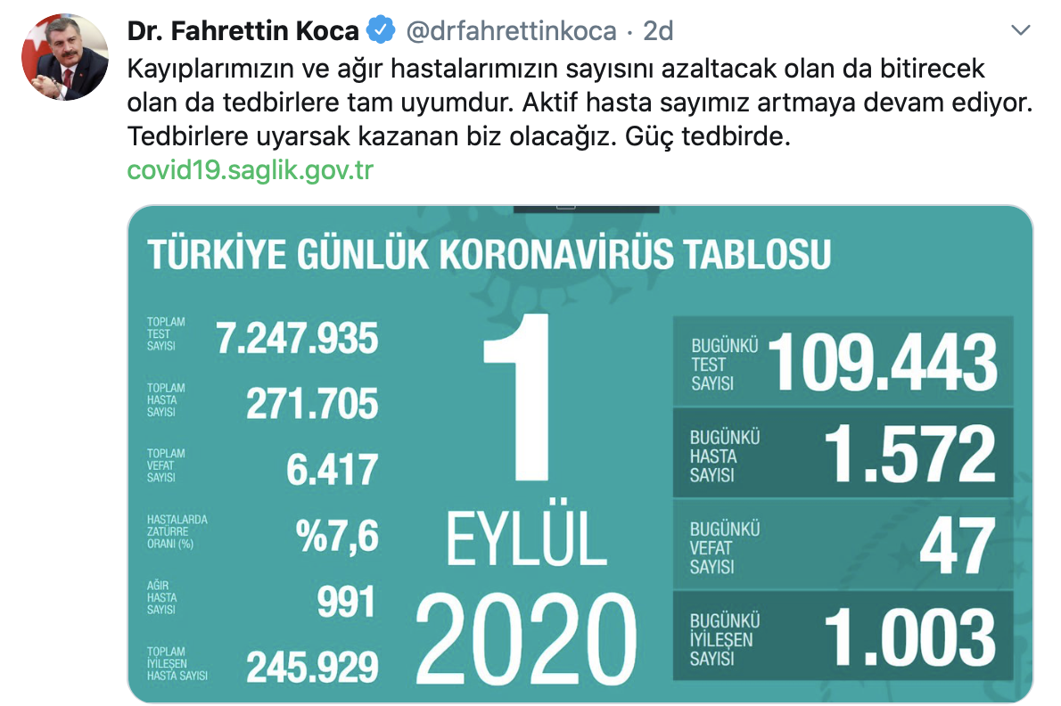 ekran-resmi-2020-09-01-19-03-37.png