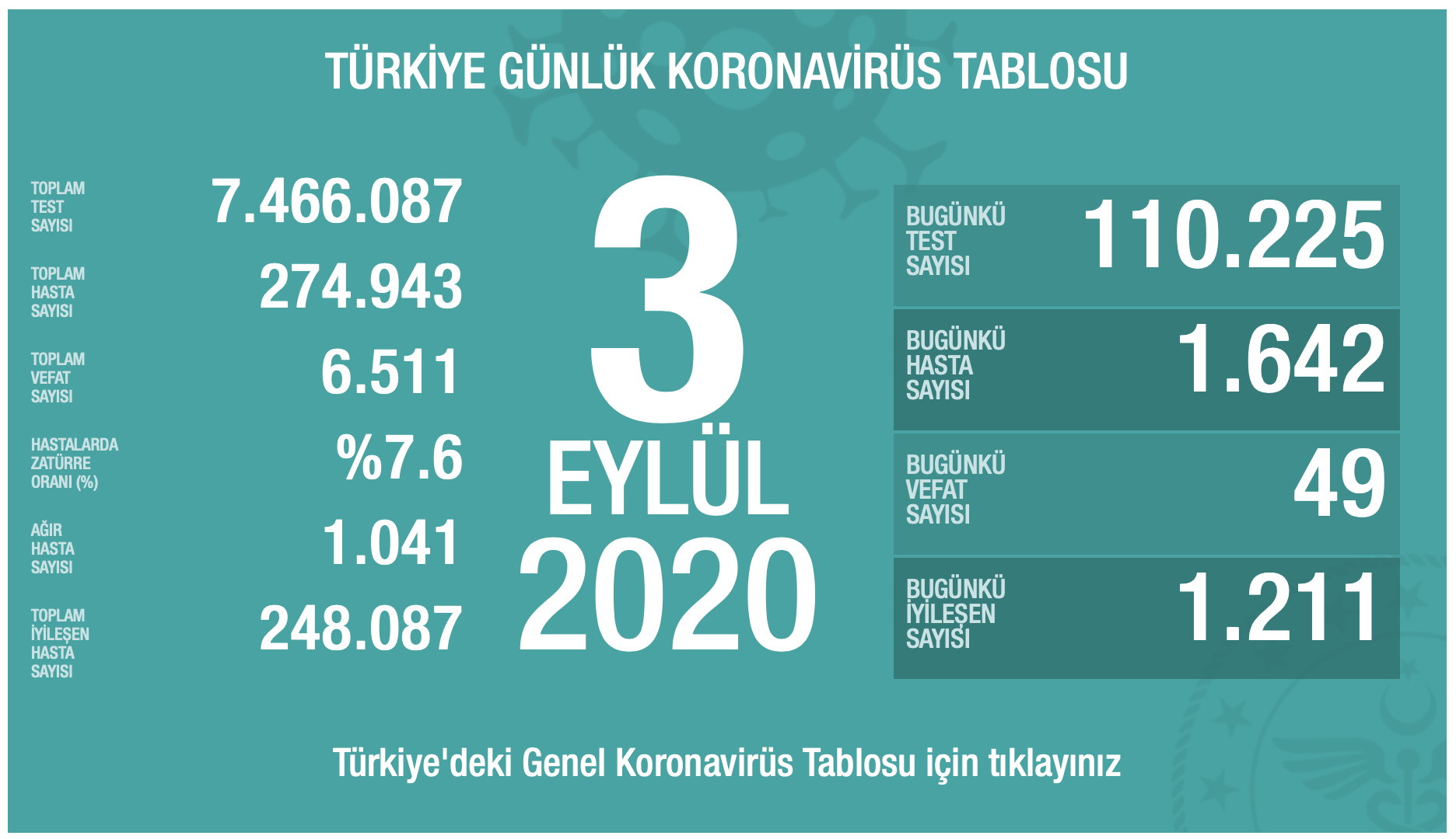 ekran-resmi-2020-09-03-19-23-32.png