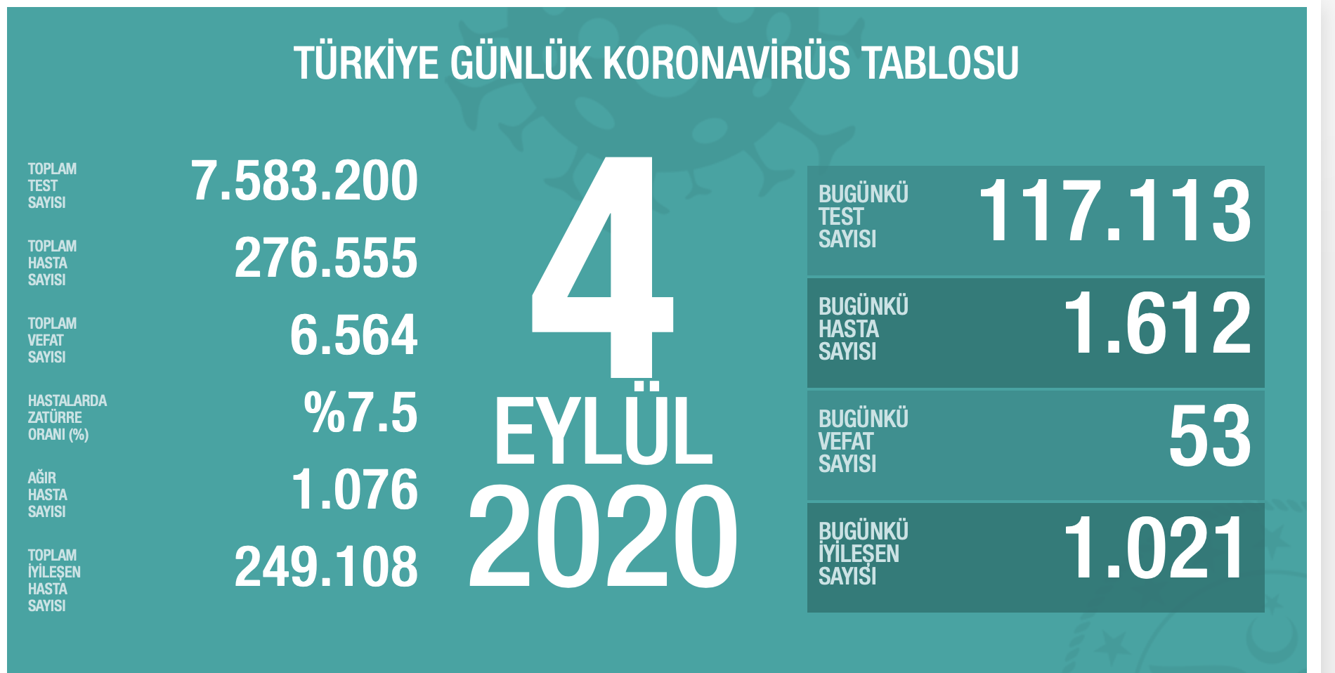 ekran-resmi-2020-09-04-19-23-45.png