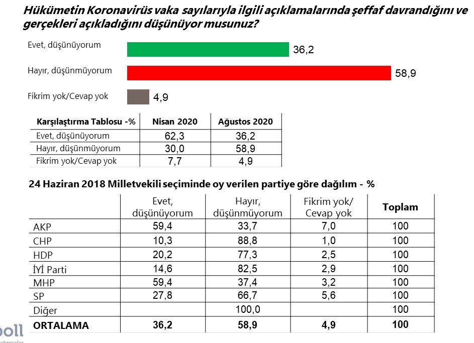 metropoll-korona.jpg