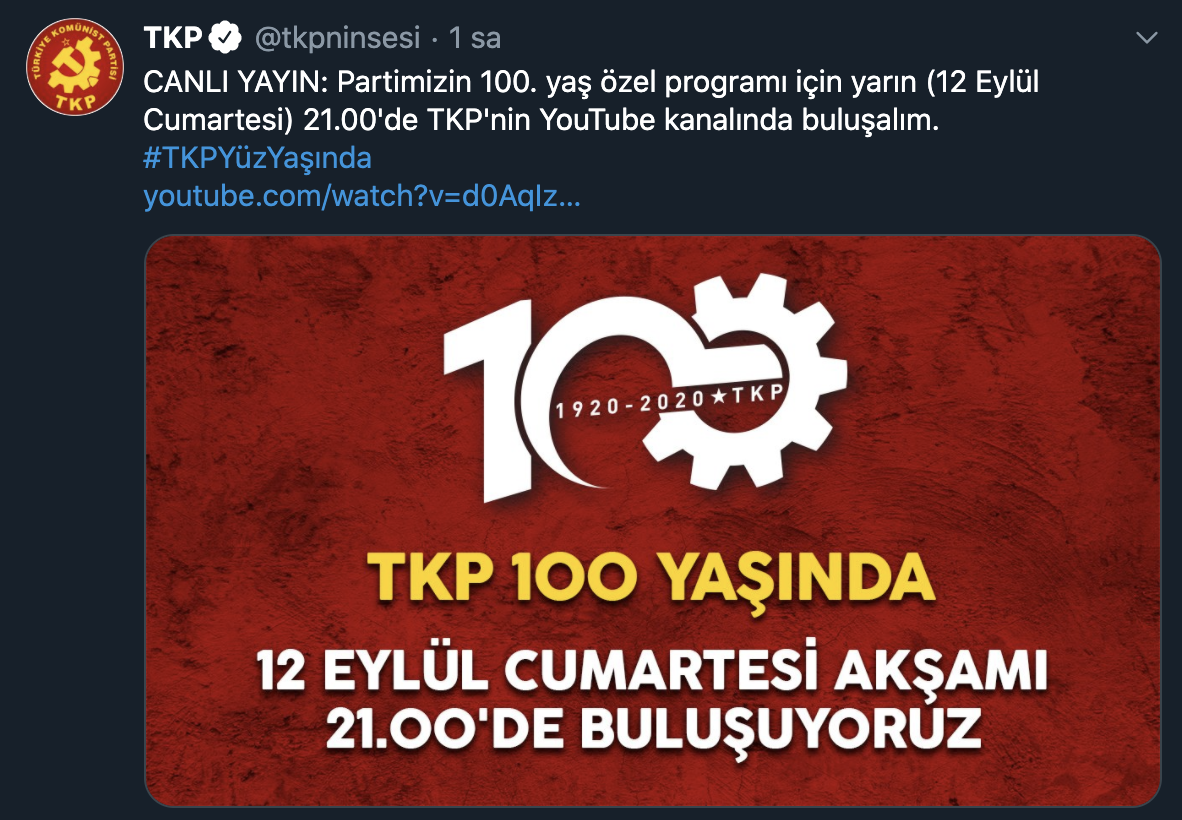 ekran-resmi-2020-09-11-19-41-54.png