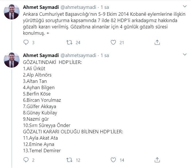 ahmet-1.png