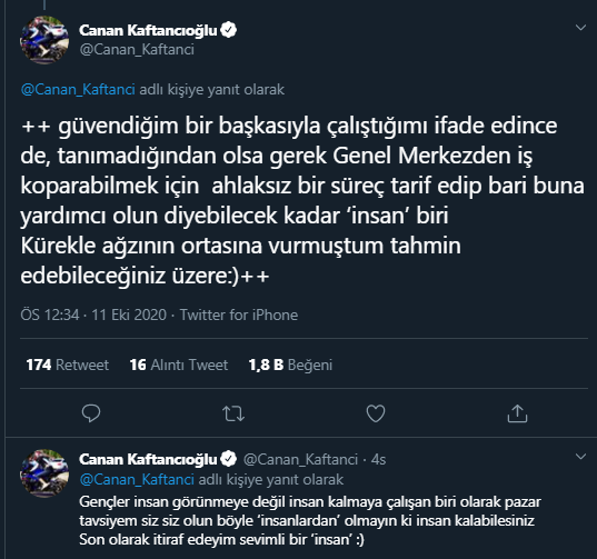kaftancioglu.png