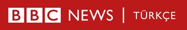 bbc-turkce.jpg