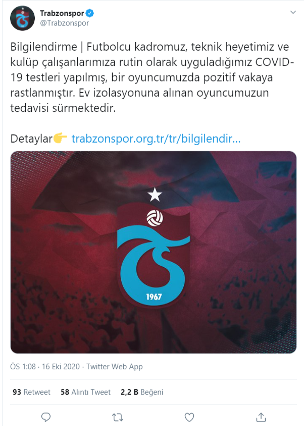 trabzonspor.png