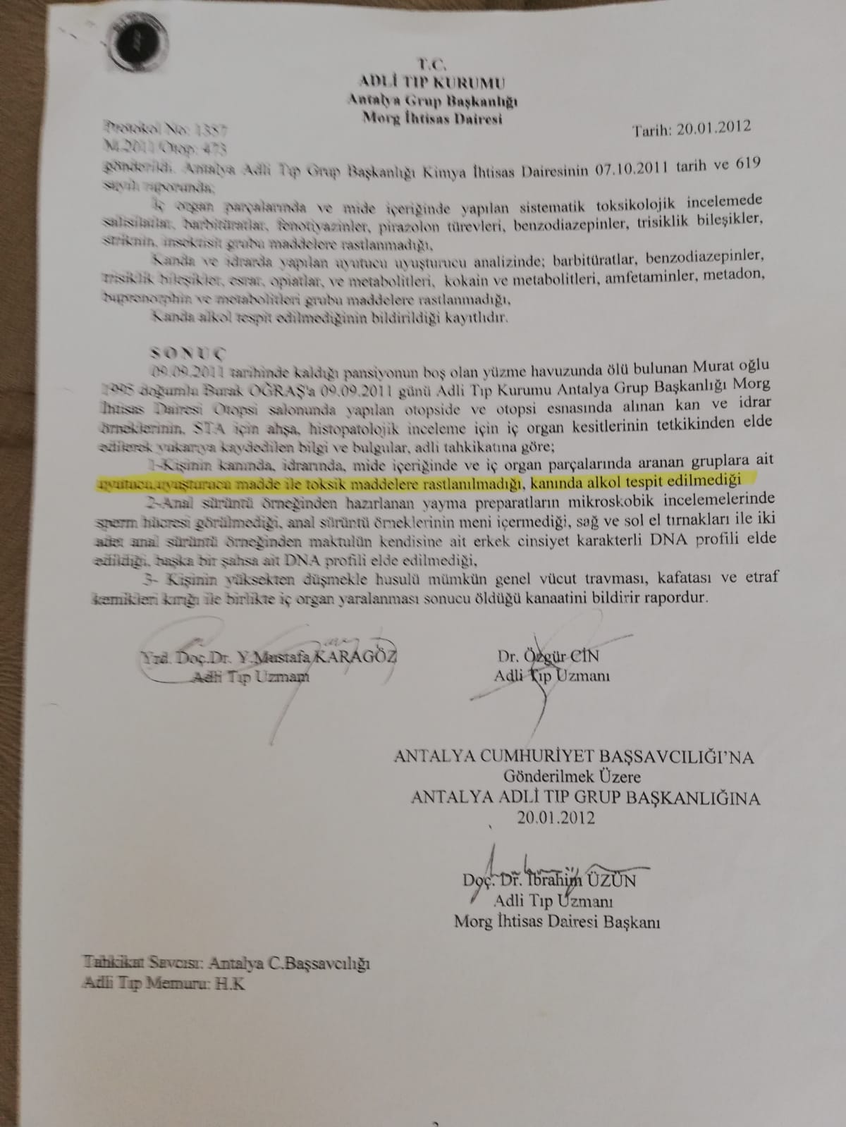 otopsi-raporu.jpg